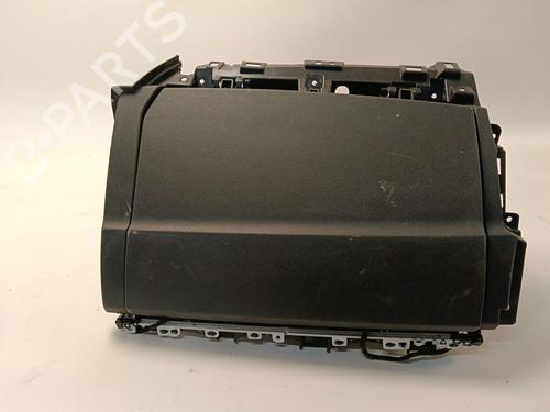 Used Glove box Glove box 36859920 36859920