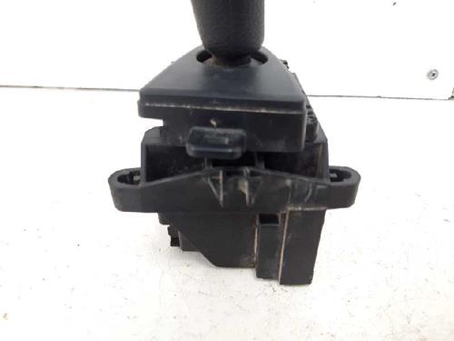 Gear lever BMW 3 (F30, F80) 320 d xDrive | BP12650078M90 
