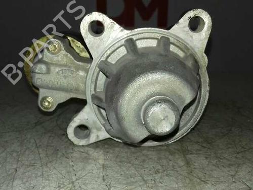 Starter JAGUAR S-TYPE II (X200)  | BP12935733M8 