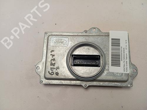 Used Xenon ballast FORD S-MAX (CJ, WA6) [2015-2025]  22234132