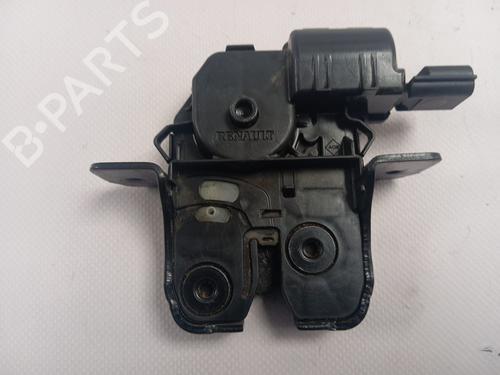 Tailgate lock RENAULT MEGANE IV Hatchback (B9A/M/N_)  | BP29410512C101 