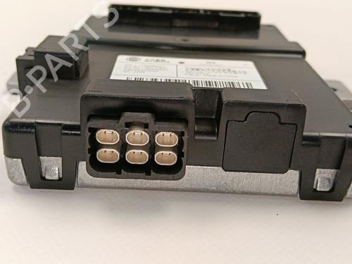 Electronic module MG MG HS (AS23) | BP33336969M83 - Image 5