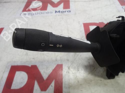 Warning switch FIAT PUNTO (176_) 1.7 TD | BP17833394I22 