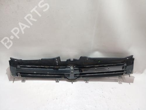 Grill FIAT PANDA (169_) 1.2 (169.AXB11, 169.AXB1A) | BP34055757C40 - Image 2