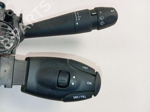 Headlight switch PEUGEOT RIFTER 1.5 BlueHDi 100 | BP37196916I24 - Image 2