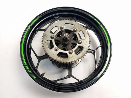 rim-kawasaki-motorcycles-ninja-750cc-0-40103658 main image