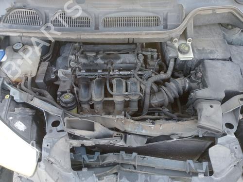 Venstre forlygte FORD C-MAX (DM2) 1.6 | BP38460581C28 - Image 10