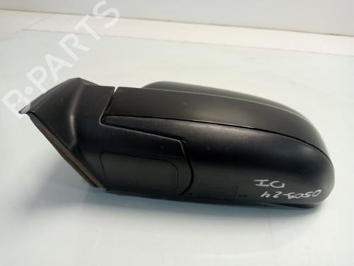Left mirror HYUNDAI TUCSON (JM)  | BP17702729C26 
