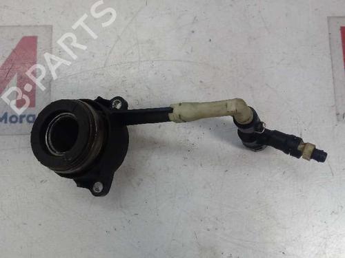 Clutch slave cylinder VW GOLF V (1K1) 2.0 FSI | BP14129095M113 