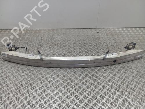 Used Front bumper reinforcement BMW X3 (E83) 2.0 d (150 hp) 29002573