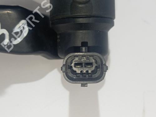 Electronic sensor KIA STONIC (YB) | BP34648793M84 - Image 3