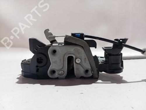 Used Front left lock Front left lock 36881208 36881208