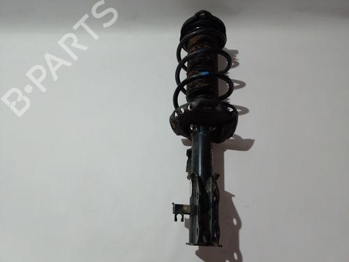 Used Right front shock absorber Right front shock absorber MG MG 4 (EH32) [2022-2026] 39933548 39933548