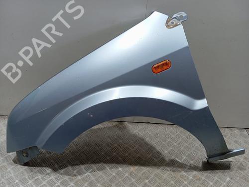 BP30614418C41 main image