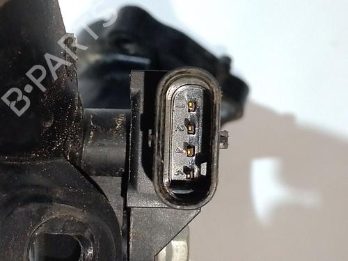 Electronic sensor OPEL VIVARO C Van (K0) | BP39964544M84 - Image 3