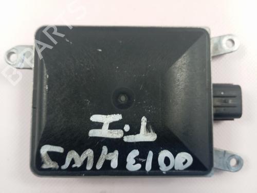 Used Electronic module Electronic module MAZDA 6 Saloon (GJ, GL) 2.2 D (GJ2FP) (150 hp) 36046111 36046111