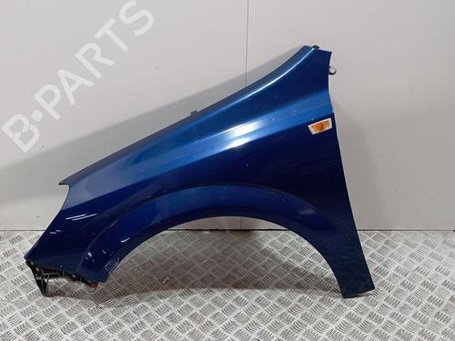 left-front-fenders-opel-astra-h-gtc-a04-2005-2006-2007-2008-2009-2010-33977893 main image