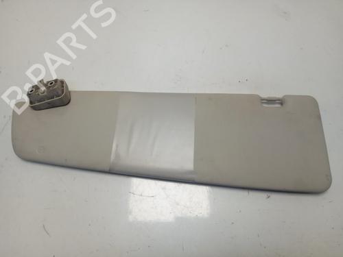 BP13903022I2 main image