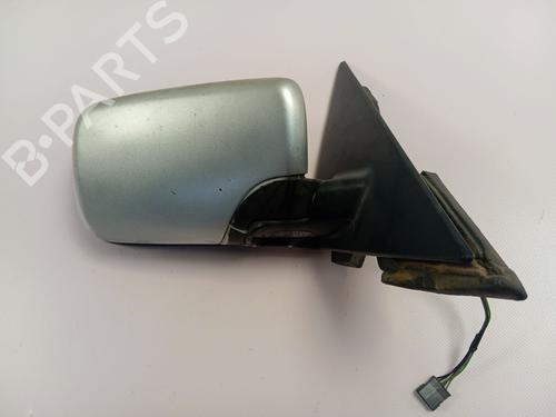 Used Right mirror Right mirror BMW 3 (E46) 320 d (136 hp) 34346556 34346556