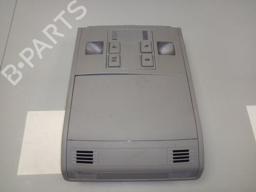Interior roof light VW GOLF VII (5G1, BQ1, BE1, BE2)  | BP12981456I8 