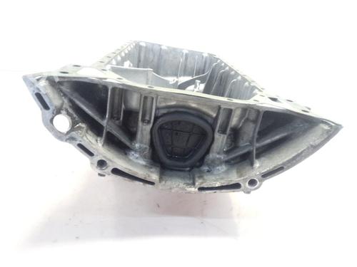 Oil sump MERCEDES-BENZ VITO Van (W638)  | BP17031067M115 