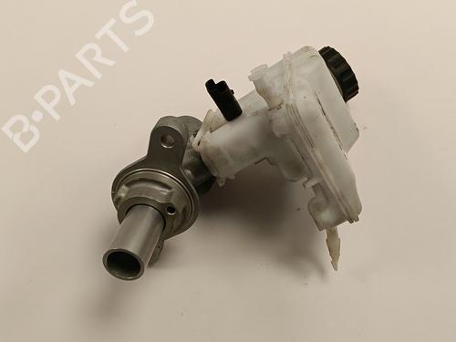 Used Brake master cylinder Brake master cylinder OPEL COMBO E Tour / Life (K9) 1.5 (131 hp) 36440348 36440348