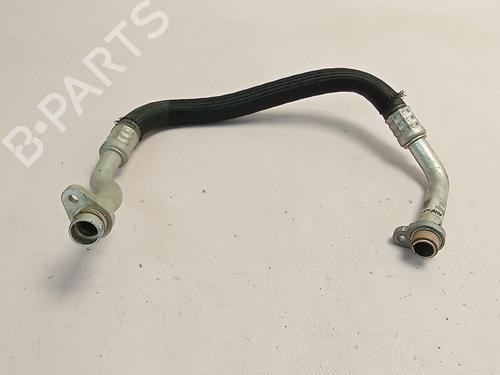 AC pipe RENAULT KANGOO III MPV | BP34737228M126 - Image 3