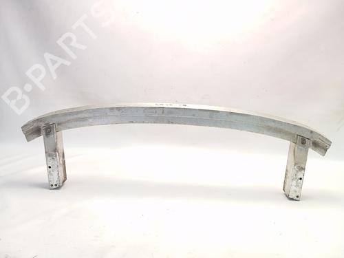 Used Front bumper reinforcement AUDI A6 C6 Avant (4F5) [2004-2011]  25918241