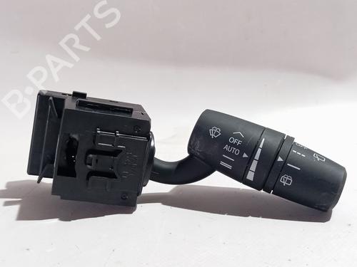 Used Steering column stalk Steering column stalk 36991098 36991098