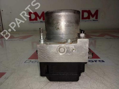 ABS pump CITROËN C4 I (LC_)  | BP12666106M43 