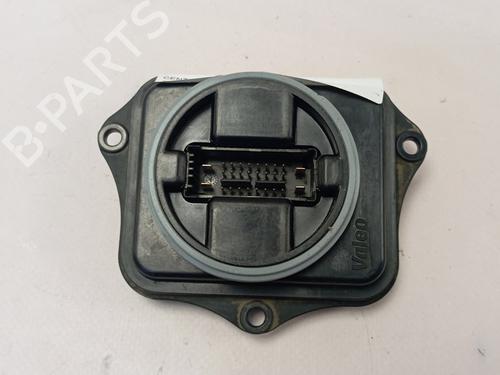 Used Xenon ballast FORD S-MAX (CJ, WA6) [2015-2025]  22234134
