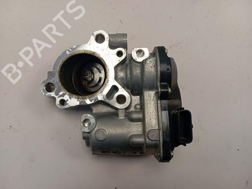 Used Egr Egr 24122783 24122783