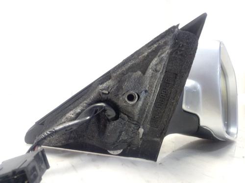 Right mirror AUDI A4 B5 (8D2)  | BP13220959C27 