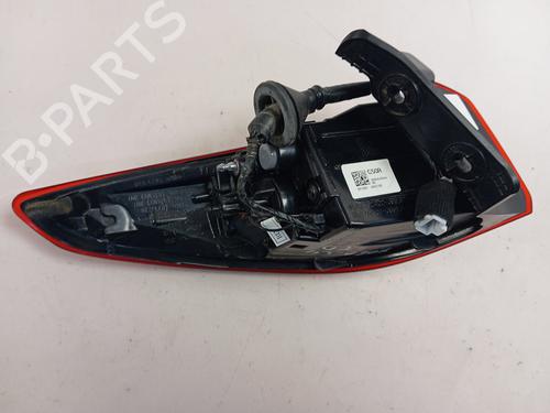 Right taillight HYUNDAI KONA (SX2)  | BP29410433C35 