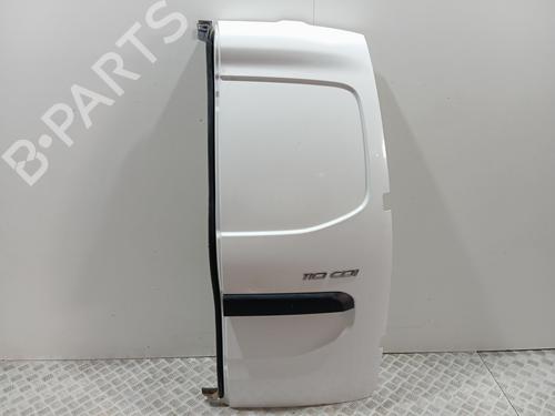 Used Right rear door Right rear door 37603794 37603794