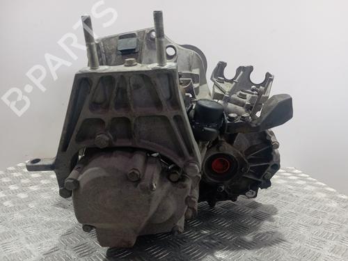 Gearbox CITROËN NEMO Box Body/MPV (AA_) | BP37075407M3 - Image 4