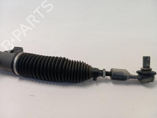 Steering rack AUDI A4 B6 Avant (8E5) 1.9 TDI | BP35777829M22 - Image 3