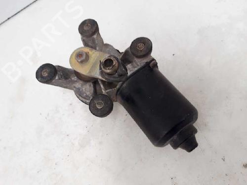 Used Front wiper motor SSANGYONG MUSSO (FJ) [1993-2007]  12837011