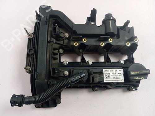 Used Valve cover FORD FOCUS III [2010-2020]  29454243