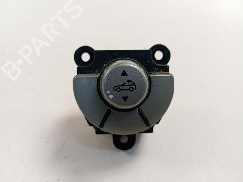 Used Switch MERCEDES-BENZ SLK (R171) 350 (171.456) (272 hp) 21845747