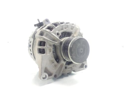 Used Alternator MERCEDES-BENZ B-CLASS Sports Tourer (W246, W242) B 180 CDI / d (246.212) (109 hp) 19286758