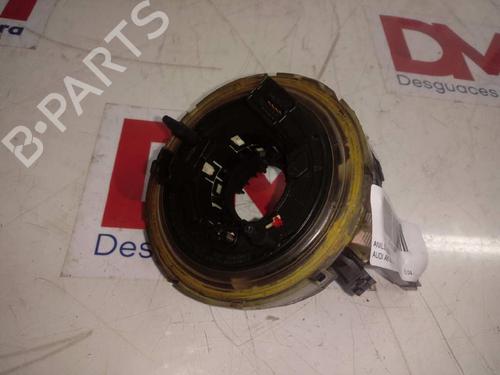 Used Squib airbag AUDI A6 C6 (4F2) 2.0 TDI (140 hp) 30371707