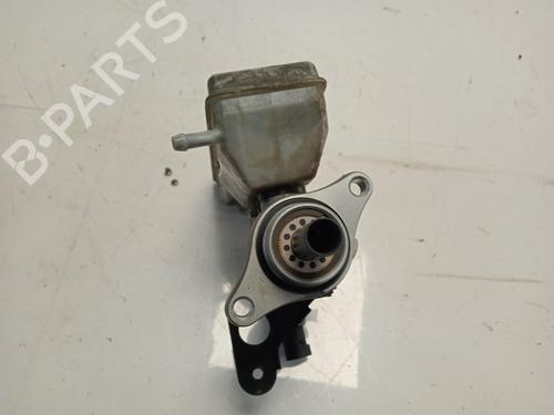 Brake master cylinder VW SHARAN (7M8, 7M9, 7M6) 1.9 TDI | BP16837949M77 