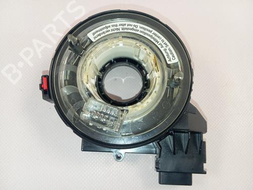 Molla a spirale airbag Molla a spirale airbag AUDI A3 Sportback (8PA) 2.0 TDI 16V (140 hp) 36306517 36306517