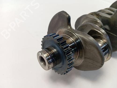 Other SEAT LEON ST (5F8) | BP37030936O1 - Image 2