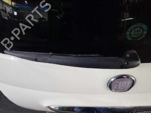 rear-windshield-wiper-arm-fiat-500-312_-2007-30371034 main image