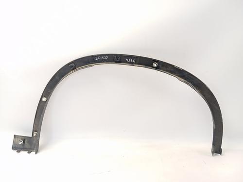 Front left wheel arch trim BMW X1 (F48) xDrive 25 e Plug-in-Hybrid | BP31831880C134