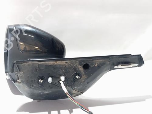 Retrovisor esquerdo CITROËN C3 III (SX) | BP39079680C26 - Image 3