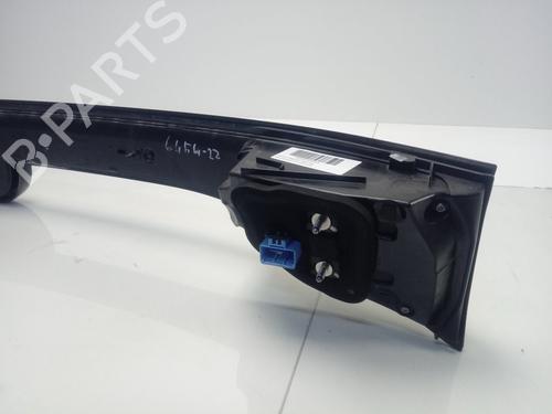 Centralt baglys VW ID.5 (E39) GTX 4motion | BP29410039I39 