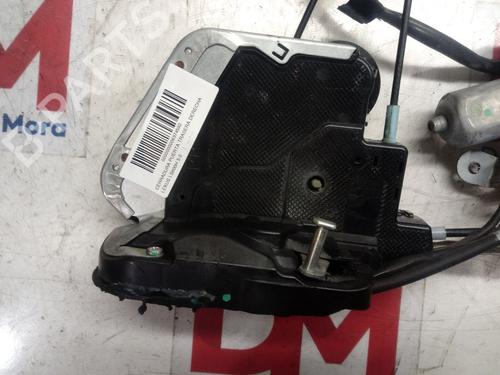 Rear right lock LEXUS LS (_F4_) 600h AWD (UVF45, UVF46) | BP29409916C99 